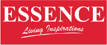 Essence Furniture Sdn. Bhd.