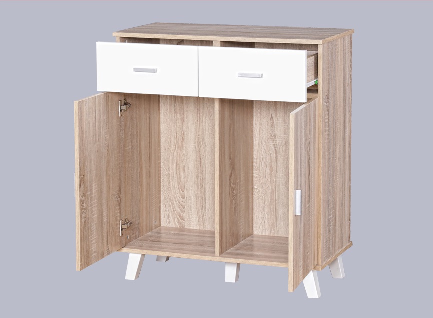 BL30 Internal