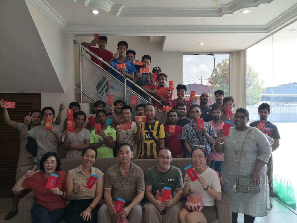 Essence Furniture Bonus Day 08.02.2024.