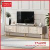 TV6070-06