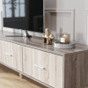 TV6070 (LSO+DSO)-Side View
